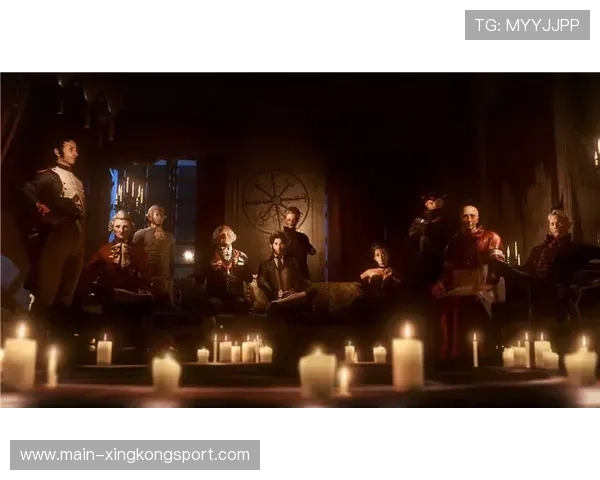 电竞游戏美术风格是否会影响海外传播效果，电竞风格设计