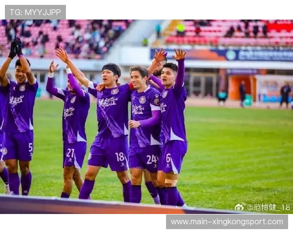 球队赛前最后一练全程回顾,最后进球队伍怎么算 球队赛前最后一练全程回顾,最后进球队伍怎么算