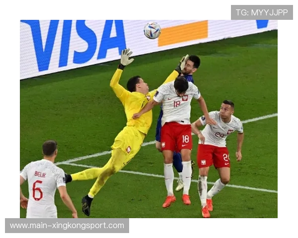 联赛加强中立裁判使用 减少争议判罚出现频率，比赛中裁判如何掌握有利原则