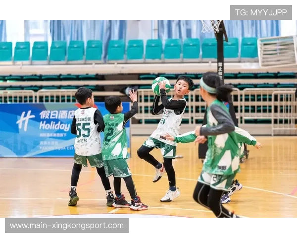 篮球少年让中国体育更有朝气,篮球少年的意思 篮球少年让中国体育更有朝气,篮球少年的意思