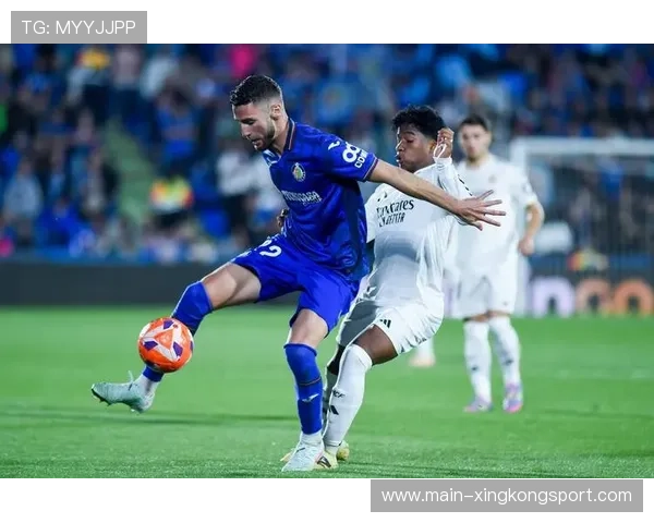 西甲球队短传渗透能力在比赛中展现极致，西甲传统强队