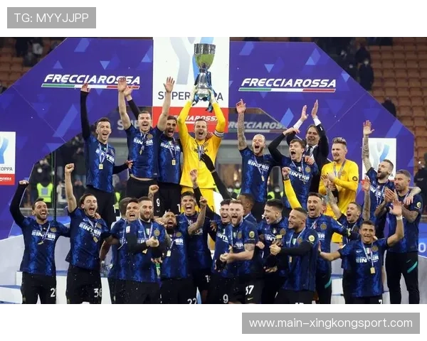 英超、西甲、意甲联赛最新预测：萨索洛与拉齐奥胜券在握，桑德兰与埃弗顿悬念重重