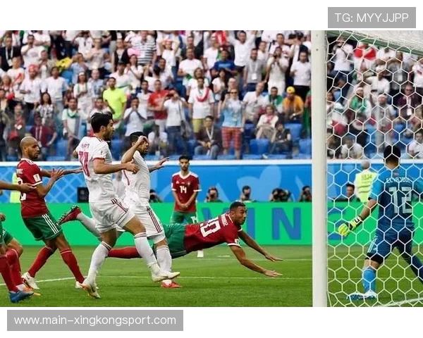 赛季关键球员状态波动影响球队整体表现与排名，当前赛季指定球员包