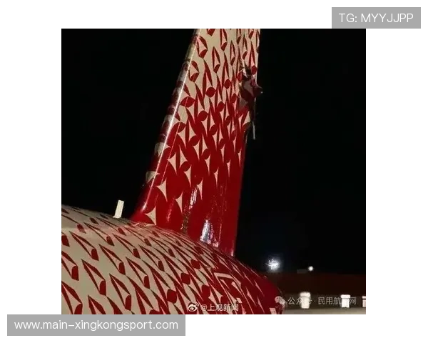 遵义提级调查茅台镇8亿建厂争议事件，贵州茅台酒厂遵义