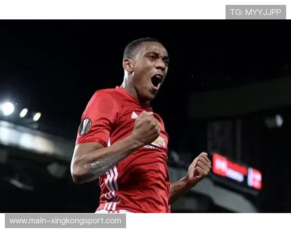 马夏尔正式加盟蒙特雷，吕迪格伤情成球队隐忧，马夏尔还在曼联吗