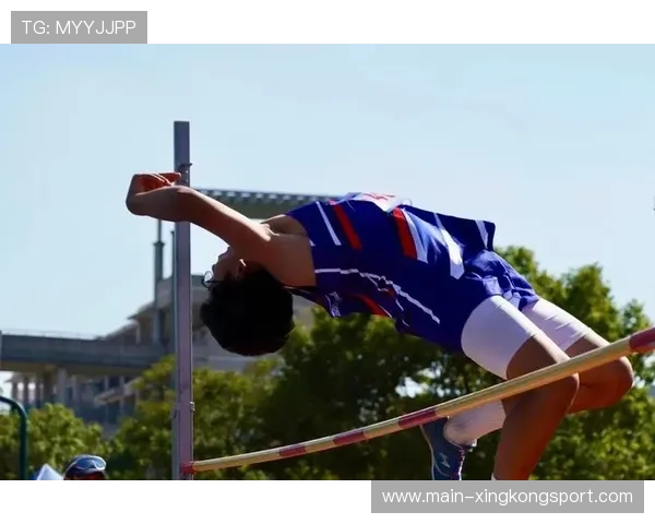 体育赛事全程高能操作盘点（392 ）