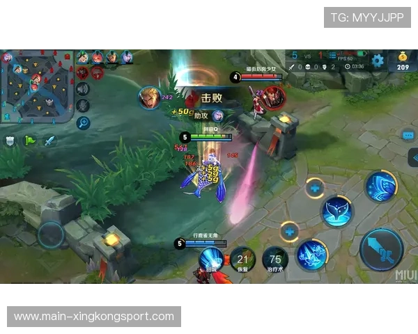 Syndra一套灌满，脆皮直接回泉水