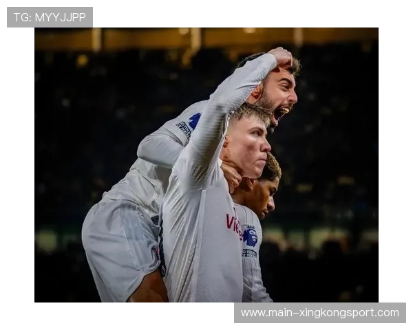 曼联英超之路稳步前行，四强之位已确认，曼联英超战绩