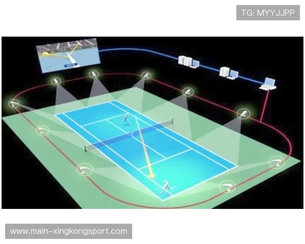 网球比赛场地类型对技术发挥影响 网球比赛场地类型对技术发挥影响