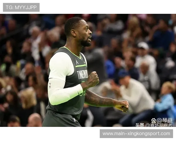 赛季最重要的比赛来临 赛季最重要的比赛来临