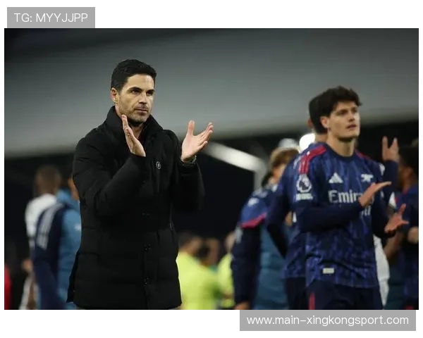 阿森纳末节稳控球权，对手压迫无果，阿森纳完蛋了