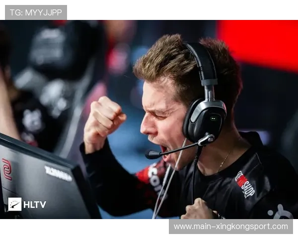 FaZe外场对抗频繁失败