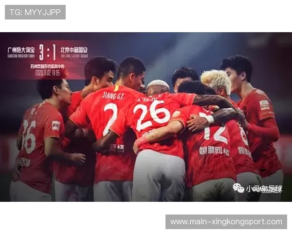 战术复盘：执行成功（381 ）