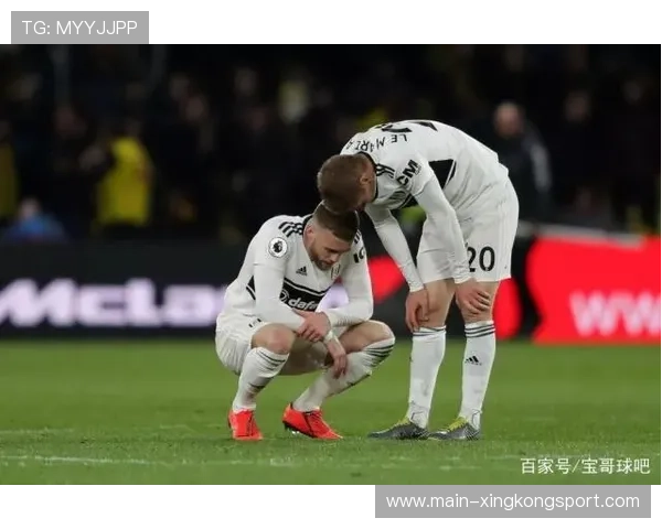 升班马三连斩豪门震动联赛格局