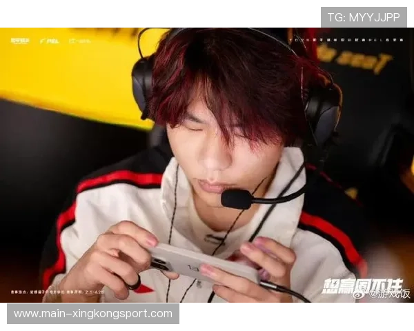 核心Carry赢得比赛