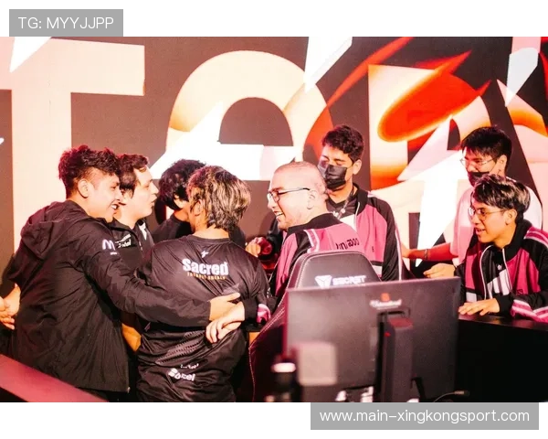 TI淘汰赛首轮开打，强队迎来生死战