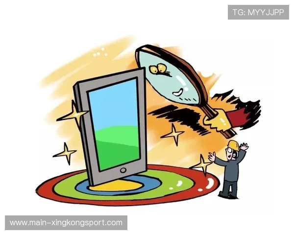 职业联赛收视率影响因素深度分析