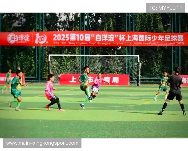 2026体育大年：赛历密集，赞助商争夺白热化，今年体育大赛