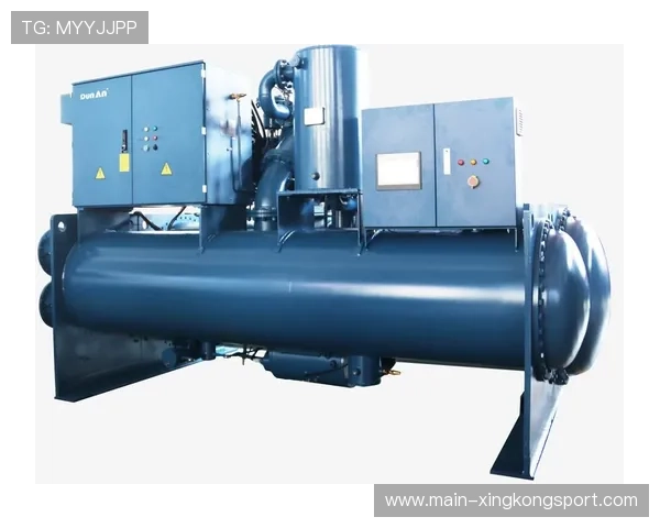 世界保龄球青训俱乐部运营商业模式研究，专业保龄球比赛