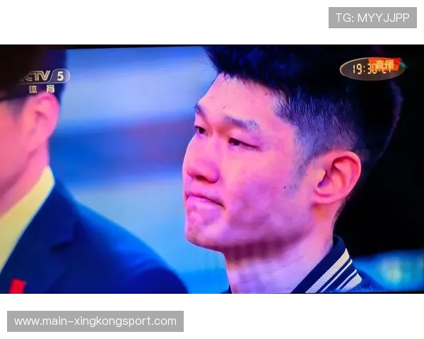 [选手名]接受采访：拿了这么多荣誉，最想要的还是那一枚还没到手的戒指金牌（386 ）