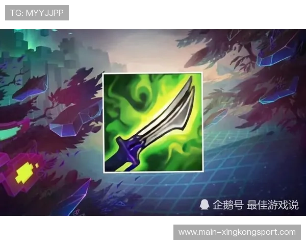 LOL 26.9平衡性吐槽:刺客英雄的保命装被砍,这版本难道是“法神”们的专属赛季吗?📉