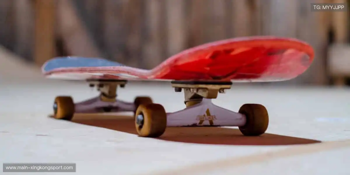 🏆挑战极限，成就冠军！与我们共赴赛场荣耀之巅！✨