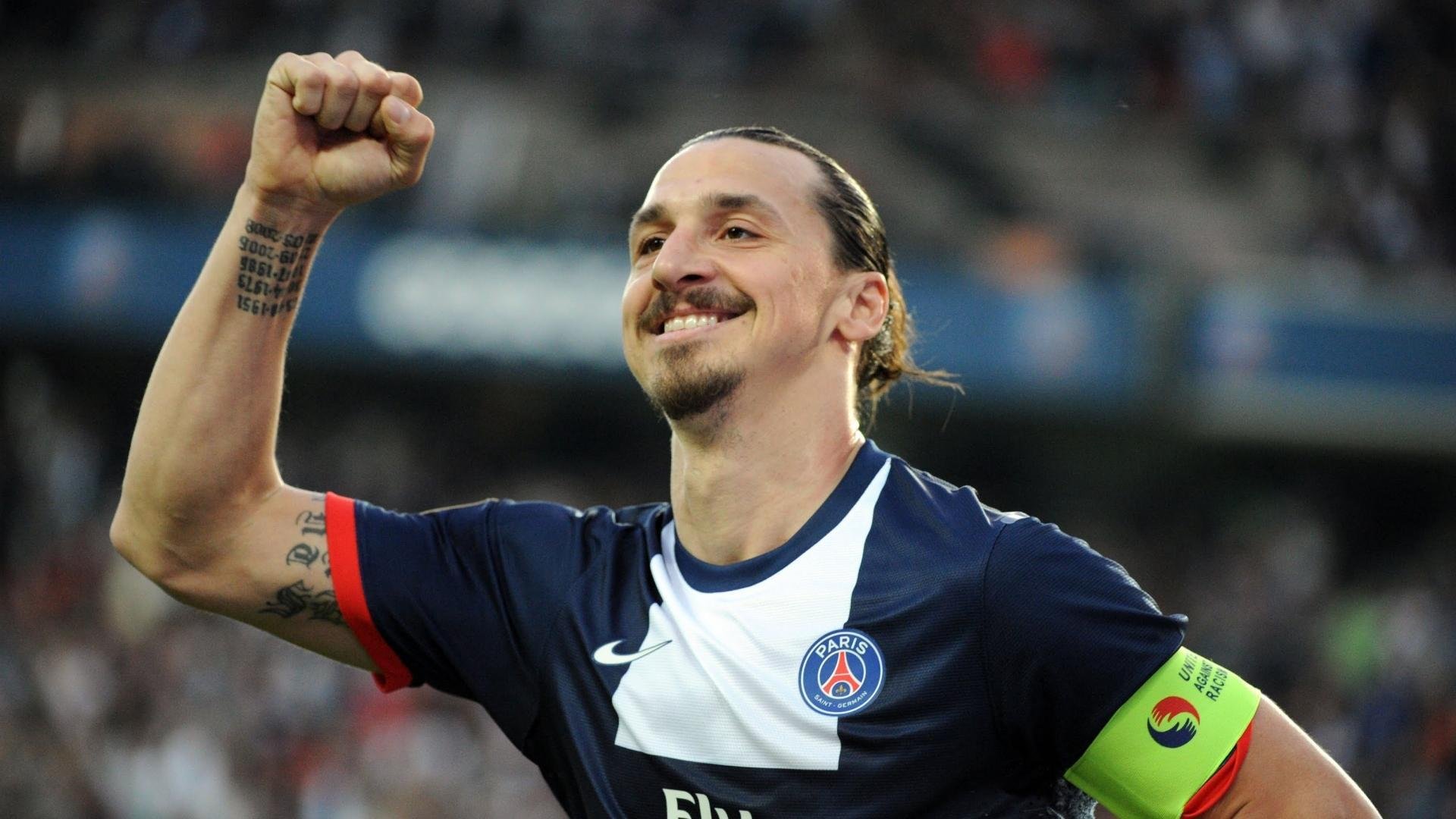 中小学体育课程注重兴趣培养,中小学体育课的重要性