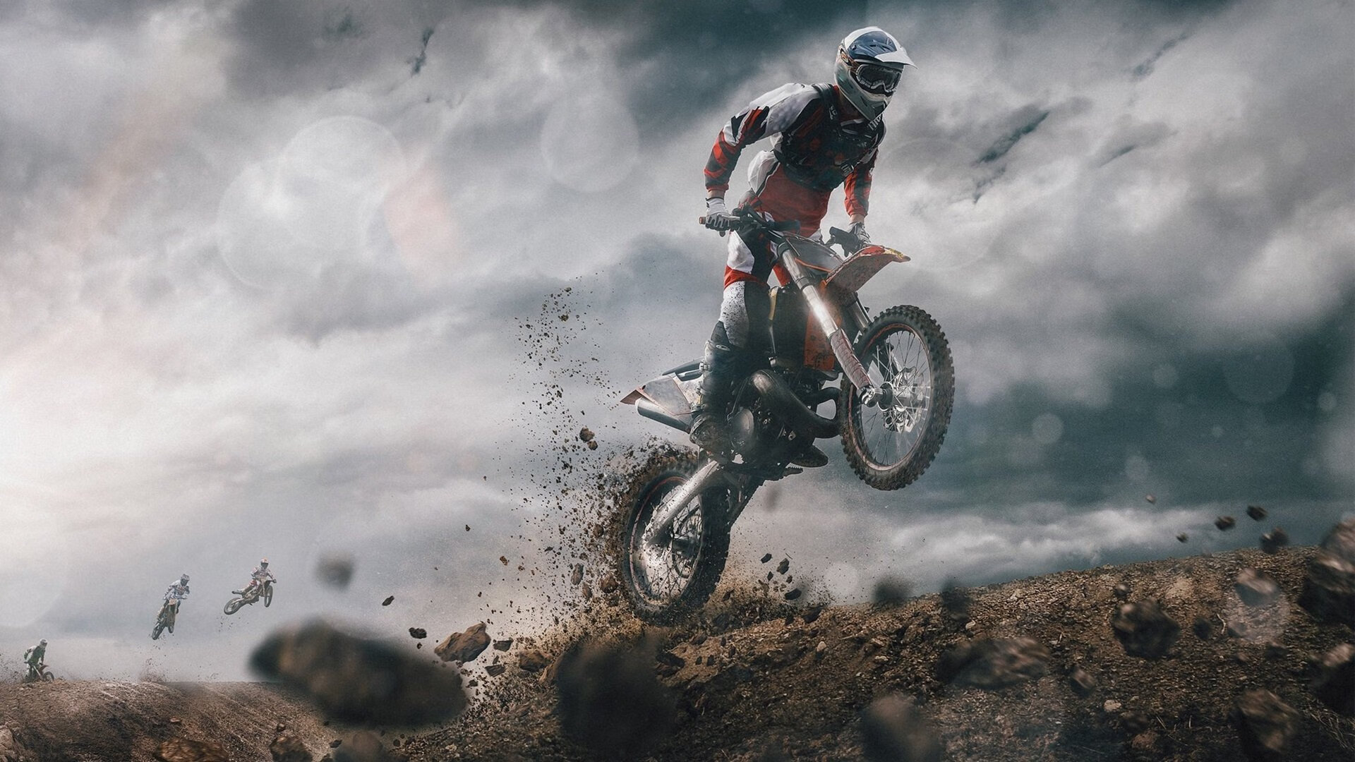 中小学体育课程注重兴趣培养,中小学体育课的重要性