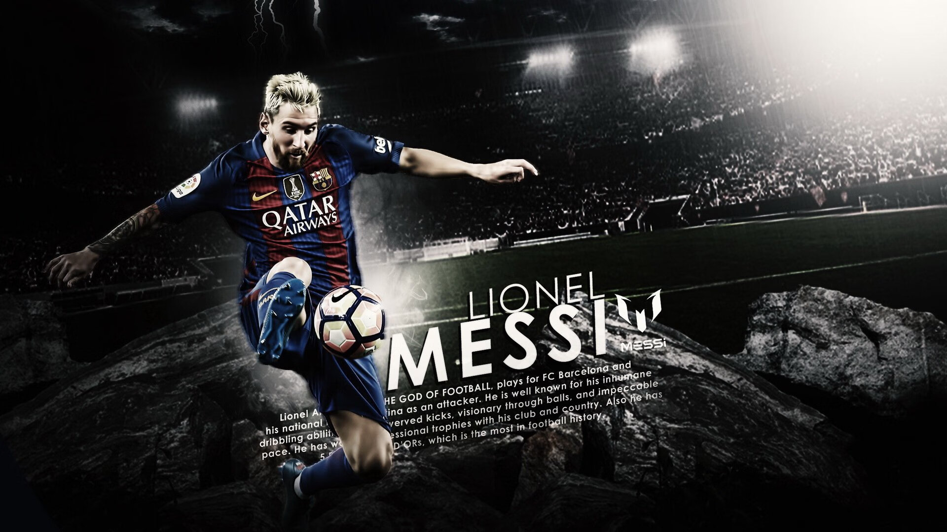 攻守平衡或进攻爆发哪种策略更适合赛季冲刺，攻守平衡的中场